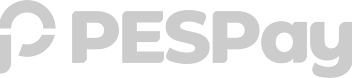 Logo de Pespay